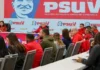 cabello-venezuela-guayana-esequiba