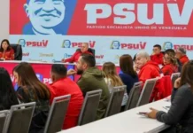 cabello-venezuela-guayana-esequiba