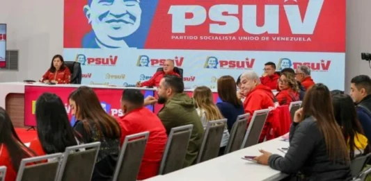 cabello-venezuela-guayana-esequiba