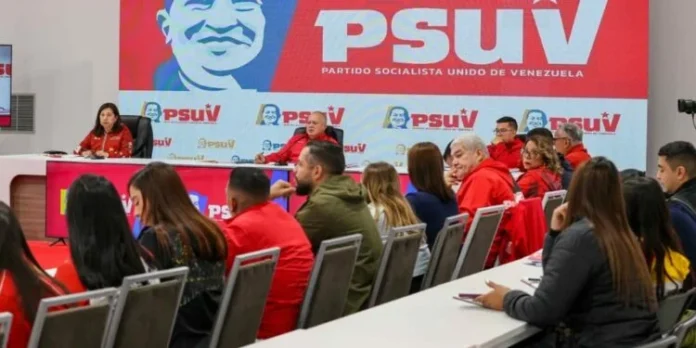 cabello-venezuela-guayana-esequiba
