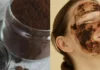 ¿Sabías ya cuales son las propiedades rejuvenecedoras del café?