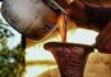 Ejecutan plan técnico para exportar café producido en el llano venezolano Café llanero