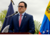 Calixto Ortega-FMI