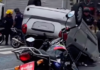 Carabobo: reportan accidente de tránsito en la avenida Cedeño Carabobo: reportan accidente de tránsito en la avenida Cedeño