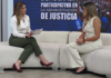 Destacan participación de la mujer en la política del país