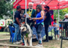 Jornada Veterinaria Integral
