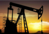 OPEP+ anuncia incremento en la producción de petróleo para junio