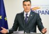 Residencia humanitaria a venezolanos se eliminará en España Residencia humanitaria a venezolanos se eliminará en España