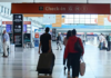 Venezuela descarta presencia del Ébola y mantiene vigilancia epidemiológica en puertos y aeropuertos virus del Ébola