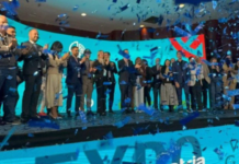 Expo Fedeindustria 2026 concluye proyectando alianzas estratégicas de alto impacto