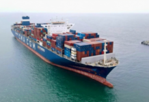Nueva etapa funcional llega a los puertos de La Guaira y Carabobo