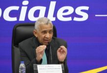 cambios a la Ley del Trabajo