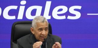 cambios a la Ley del Trabajo