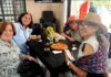 Carmen, Rosa, Ana-Muva-inteligencia artificial