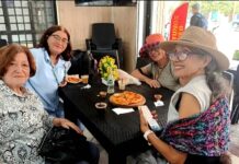 Carmen, Rosa, Ana-Muva-inteligencia artificial