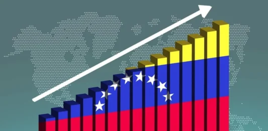 crecimiento económico
