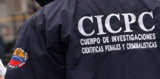 Cicpc alerta sobre ganancias fáciles en los negocios