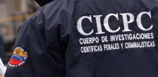 Cicpc alerta sobre ganancias fáciles en los negocios