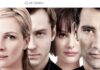 Closer (2004): El amor cuando deja de ser romántico | Isabel Londoño Closer