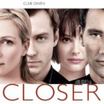 Closer