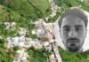 Otro líder social asesinado