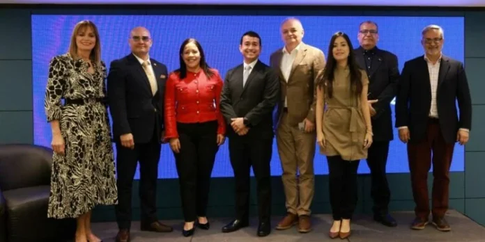 motor exportador