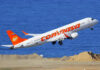 conviasa-porlamar-barbados
