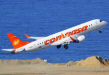 conviasa-porlamar-barbados
