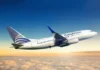 Vuelos directos entre Barquisimeto y Panamá son reactivados por Copa Airlines Vuelos directos entre Barquisimeto y Panamá son reactivados por Copa Airlines