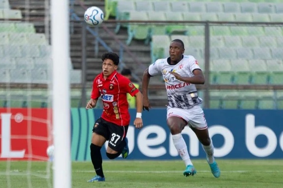 Copa Sudamericana