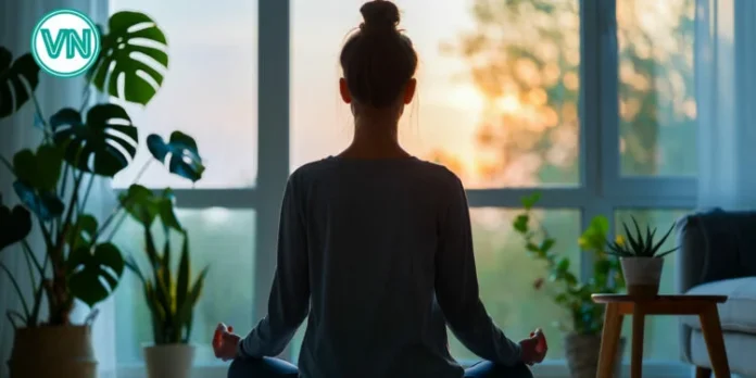 Cuidar tu salud mental es importante: conoce cuatro técnicas para cultivarla Tu salud mental