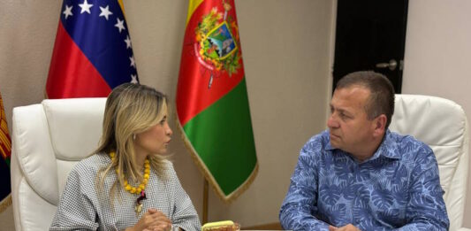 Pymes