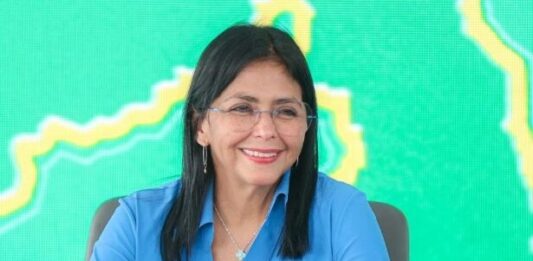 delcy-rodiguez-regreso