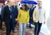 presidenta-congreso-avicultura