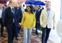 presidenta-congreso-avicultura