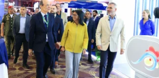 presidenta-congreso-avicultura