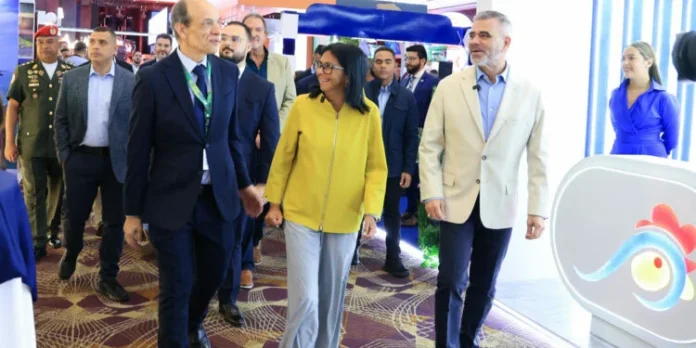 presidenta-congreso-avicultura