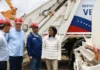 presidenta-delcy-conciencia-ciudadana