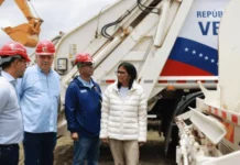 presidenta-delcy-conciencia-ciudadana