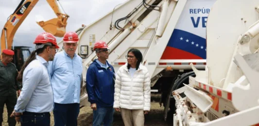 presidenta-delcy-conciencia-ciudadana