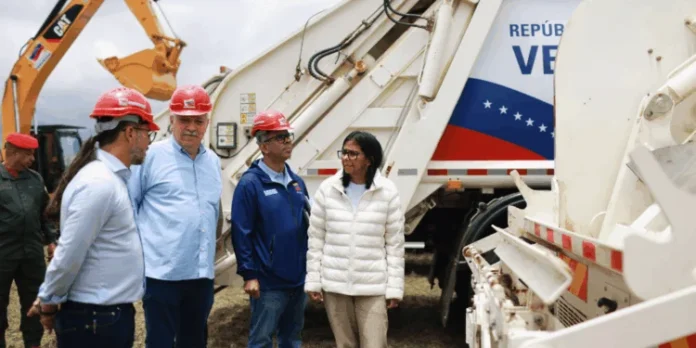 presidenta-delcy-conciencia-ciudadana