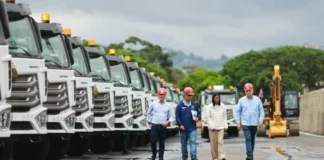 presidenta-rodriguez-entrega