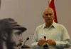 cuba-agresion-contra