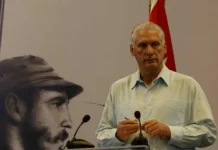 cuba-agresion-contra
