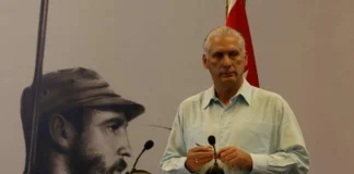 cuba-agresion-contra