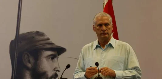 cuba-agresion-contra