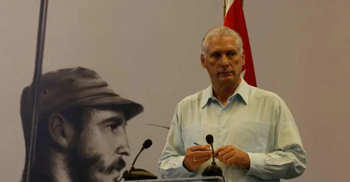 cuba-agresion-contra