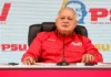 Venezuela no cesará en su reclamo histórico por el territorio Esequibo venezuela-no-cesara