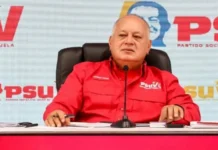 venezuela-no-cesara