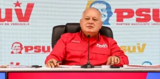 venezuela-no-cesara